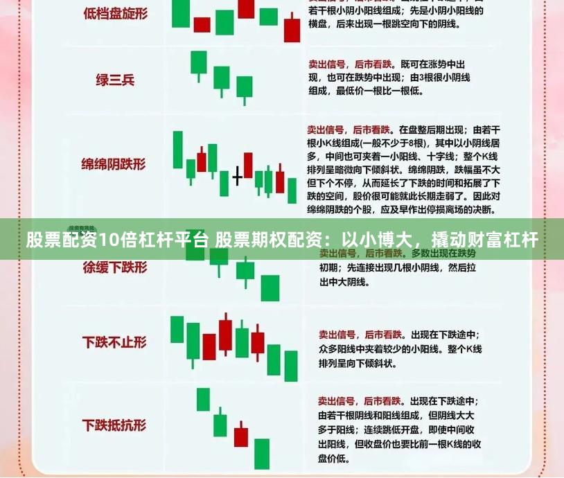 股票配资10倍杠杆平台 股票期权配资：以小博大，撬动财富杠杆