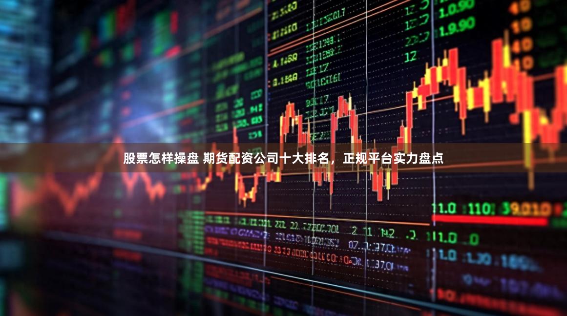 股票怎样操盘 期货配资公司十大排名，正规平台实力盘点