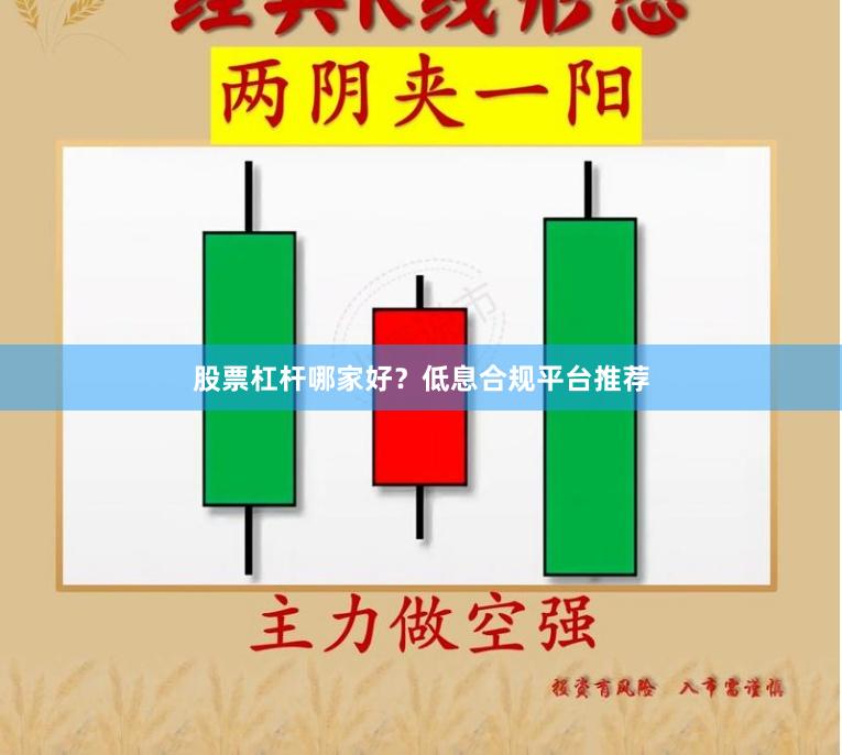 股票杠杆哪家好？低息合规平台推荐